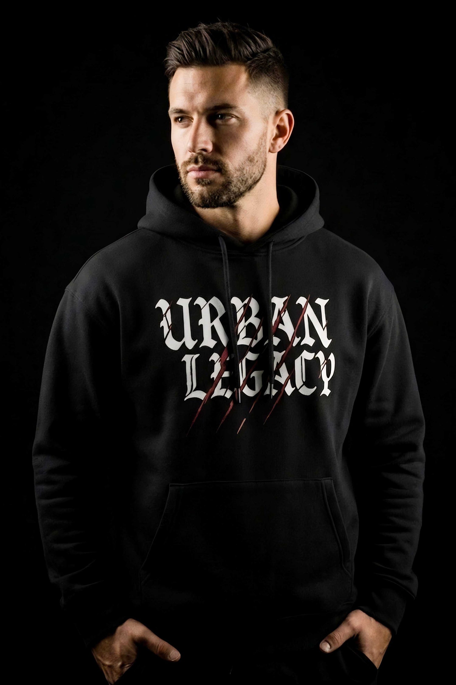 Hoodies