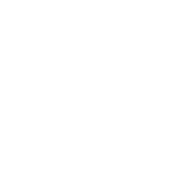 ZADE